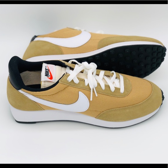 nike air tailwind 79 beige nike air tailwind 79 beige